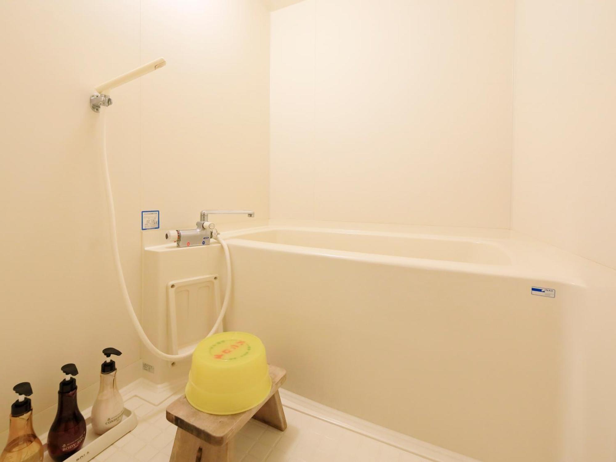 Hotel Saikatei Jidaiya Kaminoyama Habitación foto